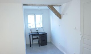 Photo N° 3