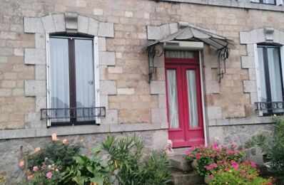 location appartement 320 € CC /mois à proximité de Mayenne (53)