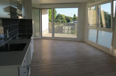 location appartement 1 500 € CC /mois à proximité de Cachan (94230)