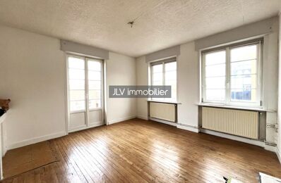 location appartement 600 € CC /mois à proximité de Dunkerque (59240)