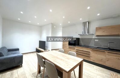 location appartement 750 € CC /mois à proximité de Grand-Fort-Philippe (59153)