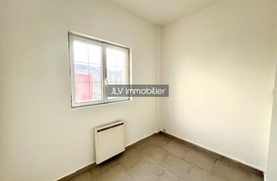 location appartement 530 € CC /mois à proximité de Dunkerque (59140)