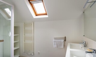 Photo N° 3