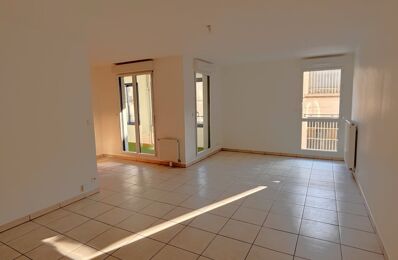 location appartement 1 350 € CC /mois à proximité de Civrieux-d'Azergues (69380)