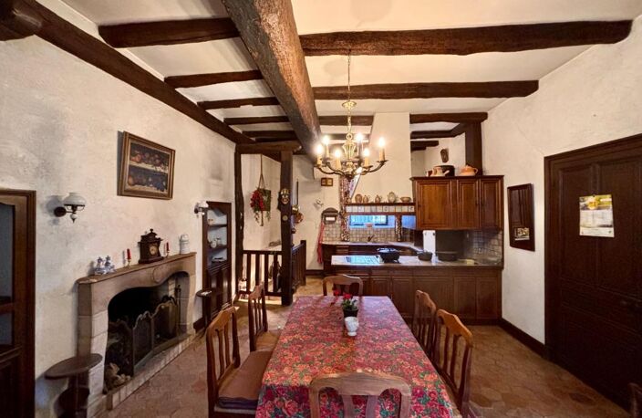 Maison À Vendre — photo 3