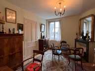 Maison À Vendre — photo 4