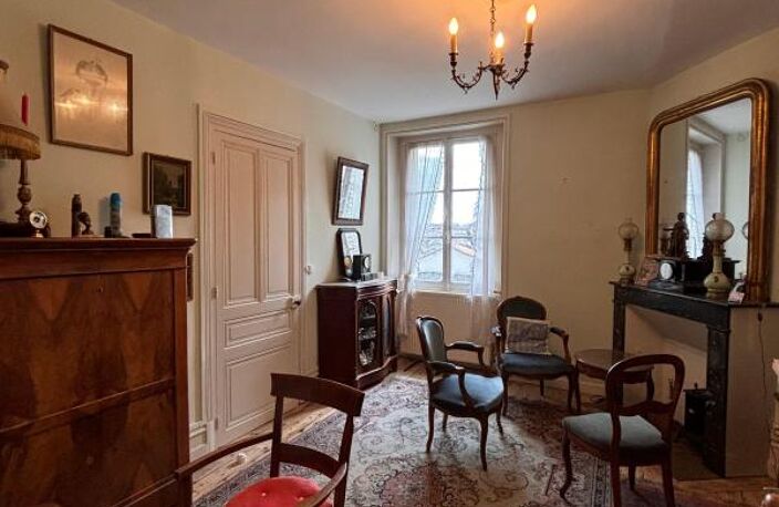 Maison À Vendre — photo 4