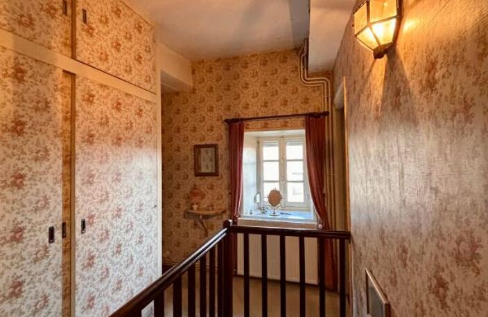 Maison À Vendre — photo 5