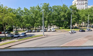 Photo N° 6