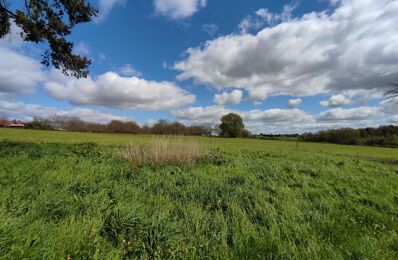 vente terrain 196 100 € à proximité de Ladignac-le-Long (87500)