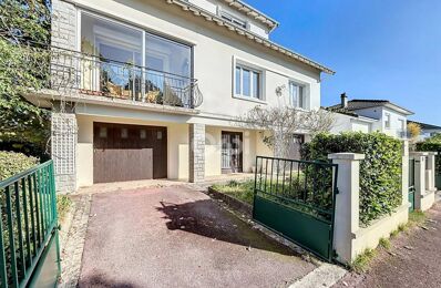 vente maison 219 000 € à proximité de Panazol (87350)