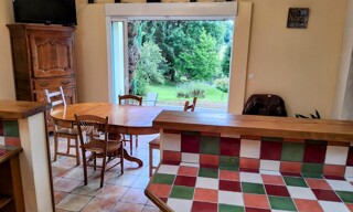 Photo N° 4