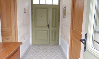 Maison 4 Pièces 79 m² à vendre à Cognac (16100)