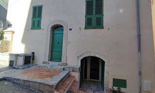 Appartement 2 Pièces 47 m² à vendre à Le Cannet (06110)