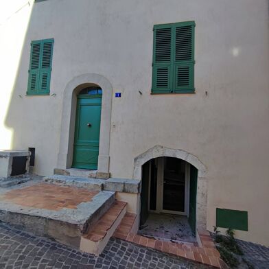 Appartement 2 pièces 189900 €