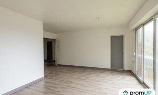 Photo N° 4