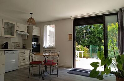 vente appartement 183 400 € à proximité de Royan (17200)