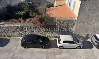 Photo N° 17