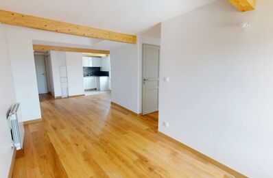 location appartement 720 € CC /mois à proximité de Luisant (28600)