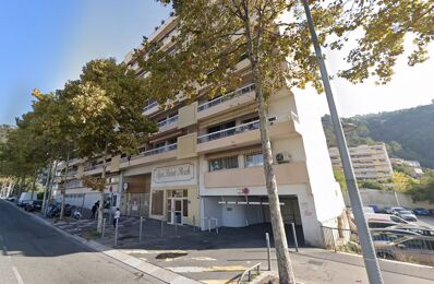 vente commerce 144 900 € à proximité de La Trinité (06340)