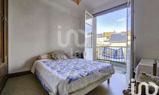 Maison 3 Pièces 56 m² à vendre à Sévérac d'Aveyron (12150)