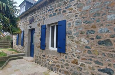 vente maison 332 500 € à proximité de Morieux (22400)