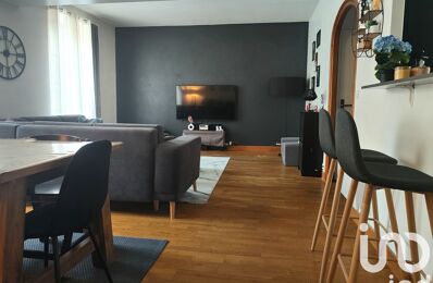 vente appartement 219 900 € à proximité de Auneau (28700)