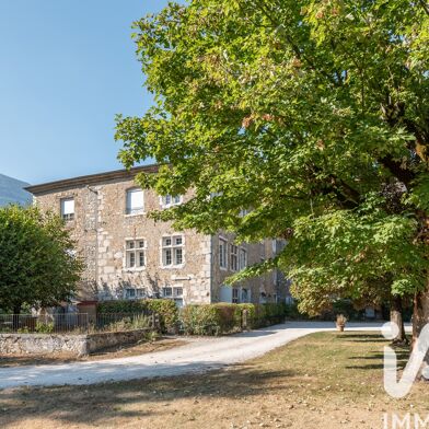 Appartement 3 pièces 225000 €