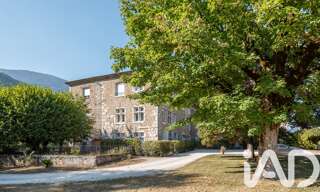 Appartement 3 Pièces 63 m² à vendre à Varces-Allières-et-Risset (38760)