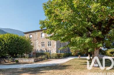 Appartement 3 pièces 225000 €