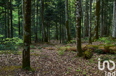 vente terrain 28 000 € à proximité de Boissy-le-Sec (91870)