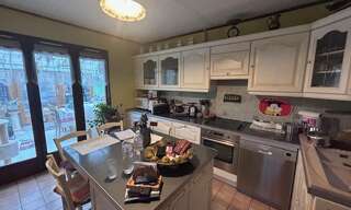 Maison 3 Pièces 65 m² à vendre à Changis-sur-Marne (77660)