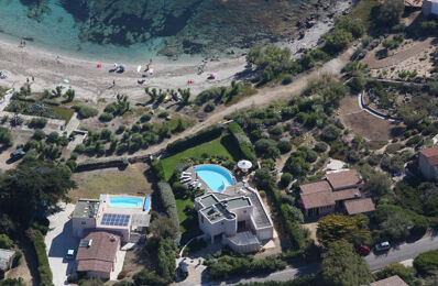 vente maison 2 980 000 € à proximité de Calvi (20260)