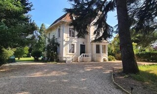 Maison 250 m² en viager Bergerac (24100)