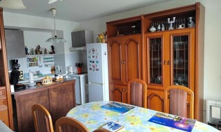 Photo N° 5