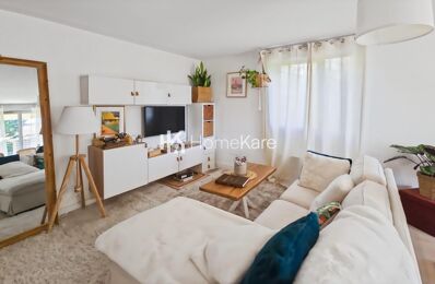 vente appartement 174 500 € à proximité de Pechbusque (31320)