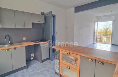 vente maison 168 000 € à proximité de Pernes-Lès-Boulogne (62126)