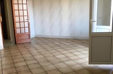 location appartement 1 190 € CC /mois à proximité de Le Plessis-Trévise (94420)