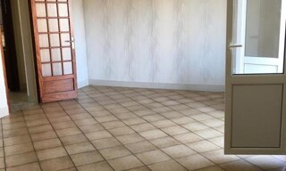 Appartement 3 Pièces 65 m² à louer à Vitry-sur-Seine (94400)