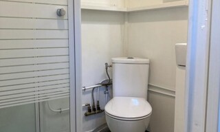 Appartement 1 Pièce 20 m² à louer à Chambourcy (78240)