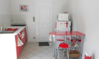 Photo N° 3