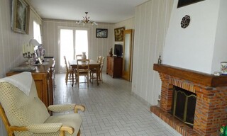 Photo N° 6