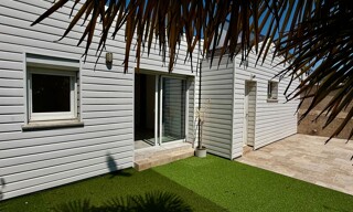 Maison 6 Pièces 125 m² à vendre à Ancenis-Saint-Géréon (44150)