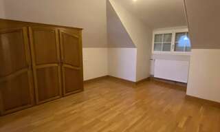 Maison 7 Pièces 175 m² à vendre à Libourne (33500)