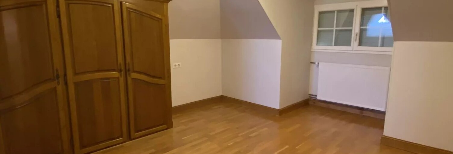 Maison 7 Pièces 175 m² à vendre à Libourne (33500)