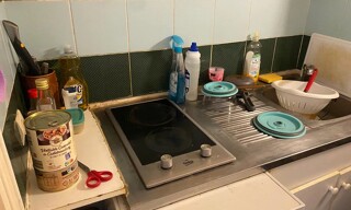 Photo N° 4