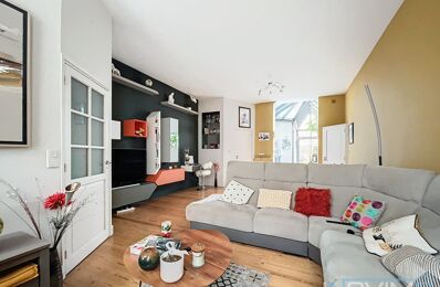 vente maison 254 000 € à proximité de Saint-Inglevert (62250)