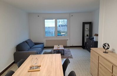 location maison 1 330 € CC /mois à proximité de Rives-du-Loir-en-Anjou (49140)