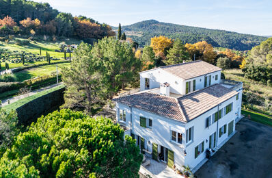 vente maison 1 400 000 € à proximité de Rochebrune (26110)