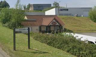 Commerce 3 Pièces 130 m² à vendre à Marconnelle (62140)